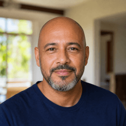 Diego Mendoza