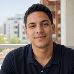 Luis González